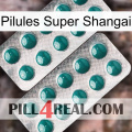 Super Shangai Pills dapoxetine2